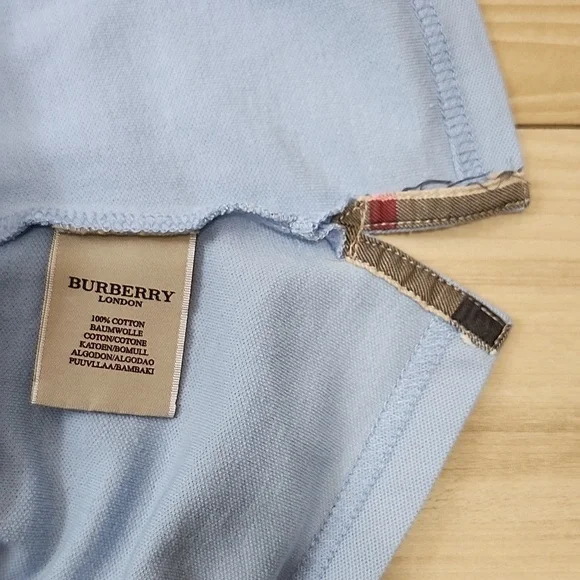 Burberry - Picture 12 of 14